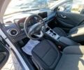 Хендай Kona, объемом двигателя 0 л и пробегом 57 тыс. км за 17200 $, фото 26 на Automoto.ua