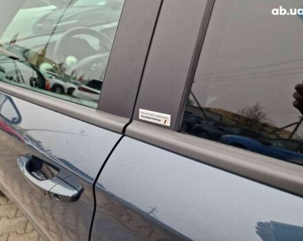 Хендай Kona, объемом двигателя 0 л и пробегом 60 тыс. км за 17600 $, фото 23 на Automoto.ua