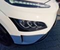 Хендай Kona, объемом двигателя 0 л и пробегом 57 тыс. км за 17200 $, фото 9 на Automoto.ua