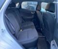 Хендай Kona, об'ємом двигуна 0 л та пробігом 6 тис. км за 18900 $, фото 18 на Automoto.ua