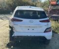Хендай Kona, объемом двигателя 0 л и пробегом 66 тыс. км за 5700 $, фото 3 на Automoto.ua