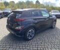 Хендай Kona 2022 в Львове на Automoto.ua Хендай Kona, объемом двигателя 0 л и пробегом 5 тыс. км за 21000 $, фото 7 на Automoto.ua