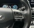 Хендай Kona, объемом двигателя 0 л и пробегом 108 тыс. км за 20600 $, фото 6 на Automoto.ua