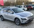 Хендай Kona, объемом двигателя 0 л и пробегом 35 тыс. км за 17999 $, фото 7 на Automoto.ua