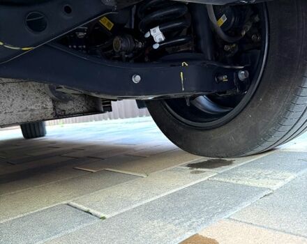 Хендай Kona, объемом двигателя 0.15 л и пробегом 58 тыс. км за 23850 $, фото 3 на Automoto.ua