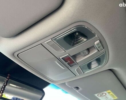 Хендай Kona, объемом двигателя 0 л и пробегом 81 тыс. км за 23000 $, фото 12 на Automoto.ua