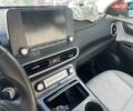 Хендай Kona, объемом двигателя 0 л и пробегом 66 тыс. км за 5700 $, фото 18 на Automoto.ua