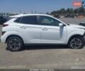 Хендай Kona, объемом двигателя 0 л и пробегом 66 тыс. км за 5700 $, фото 5 на Automoto.ua