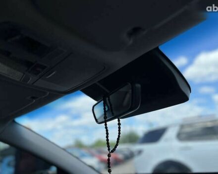 Хендай Kona, объемом двигателя 0 л и пробегом 81 тыс. км за 23000 $, фото 27 на Automoto.ua