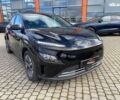 Хендай Kona 2022 в Львове на Automoto.ua Хендай Kona, объемом двигателя 0 л и пробегом 5 тыс. км за 21000 $, фото 1 на Automoto.ua