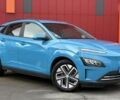 Хендай Kona, объемом двигателя 0 л и пробегом 39 тыс. км за 20999 $, фото 7 на Automoto.ua