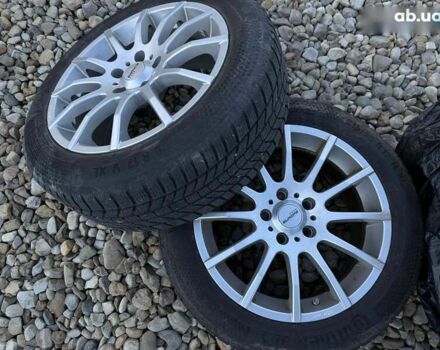 Хендай Kona, объемом двигателя 0 л и пробегом 108 тыс. км за 20600 $, фото 29 на Automoto.ua