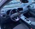 Хендай Kona, об'ємом двигуна 0 л та пробігом 6 тис. км за 18900 $, фото 8 на Automoto.ua