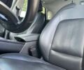 Хендай Kona, объемом двигателя 0 л и пробегом 81 тыс. км за 23000 $, фото 9 на Automoto.ua