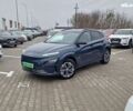 Хендай Kona, объемом двигателя 0 л и пробегом 60 тыс. км за 17600 $, фото 1 на Automoto.ua