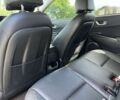 Хендай Kona, объемом двигателя 0 л и пробегом 81 тыс. км за 23000 $, фото 15 на Automoto.ua