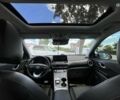 Хендай Kona, объемом двигателя 0 л и пробегом 81 тыс. км за 23000 $, фото 20 на Automoto.ua