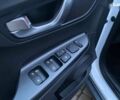 Хендай Kona, об'ємом двигуна 0 л та пробігом 6 тис. км за 18900 $, фото 9 на Automoto.ua