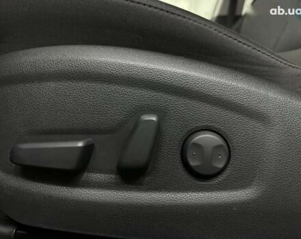 Хендай Kona, объемом двигателя 0 л и пробегом 108 тыс. км за 20600 $, фото 10 на Automoto.ua