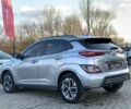 Хендай Kona, объемом двигателя 0 л и пробегом 35 тыс. км за 17999 $, фото 18 на Automoto.ua