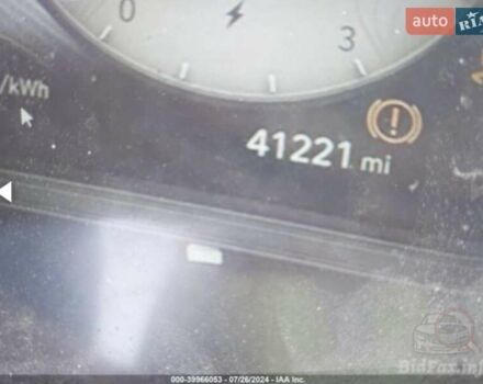 Хендай Kona, объемом двигателя 0 л и пробегом 66 тыс. км за 5700 $, фото 10 на Automoto.ua