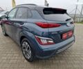 Хендай Kona, объемом двигателя 0 л и пробегом 60 тыс. км за 17600 $, фото 3 на Automoto.ua