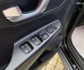 Хендай Kona 2022 в Львове на Automoto.ua Хендай Kona, объемом двигателя 0 л и пробегом 5 тыс. км за 21000 $, фото 12 на Automoto.ua