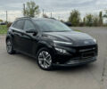 Хендай Kona, объемом двигателя 0 л и пробегом 62 тыс. км за 18500 $, фото 1 на Automoto.ua