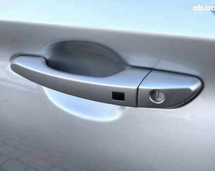 Хендай Kona, объемом двигателя 0 л и пробегом 35 тыс. км за 17999 $, фото 24 на Automoto.ua