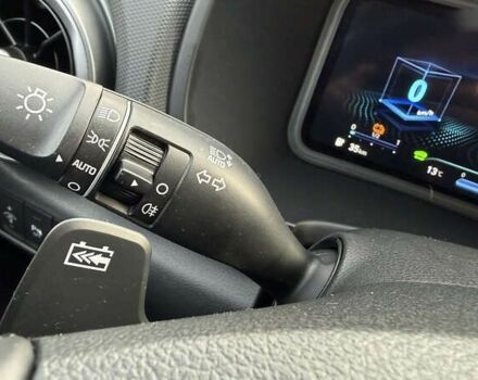 Хендай Kona, объемом двигателя 0 л и пробегом 39 тыс. км за 20999 $, фото 29 на Automoto.ua