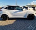 Хендай Kona, объемом двигателя 0 л и пробегом 57 тыс. км за 17200 $, фото 11 на Automoto.ua
