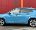Хендай Kona, объемом двигателя 0 л и пробегом 39 тыс. км за 20999 $, фото 17 на Automoto.ua