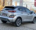 Хендай Kona, объемом двигателя 0 л и пробегом 35 тыс. км за 17999 $, фото 14 на Automoto.ua
