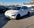 Хендай Kona, объемом двигателя 0 л и пробегом 57 тыс. км за 17200 $, фото 1 на Automoto.ua