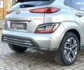 Хендай Kona, объемом двигателя 0 л и пробегом 35 тыс. км за 17999 $, фото 22 на Automoto.ua