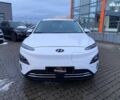 Хендай Kona, об'ємом двигуна 0 л та пробігом 6 тис. км за 18900 $, фото 1 на Automoto.ua