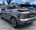 Хендай Kona, объемом двигателя 0 л и пробегом 81 тыс. км за 23000 $, фото 3 на Automoto.ua