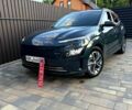 Хендай Kona, объемом двигателя 0.15 л и пробегом 58 тыс. км за 23850 $, фото 1 на Automoto.ua