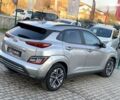 Хендай Kona, объемом двигателя 0 л и пробегом 35 тыс. км за 17999 $, фото 16 на Automoto.ua