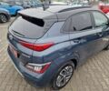 Хендай Kona, объемом двигателя 0 л и пробегом 60 тыс. км за 17600 $, фото 16 на Automoto.ua