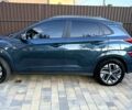 Хендай Kona, объемом двигателя 0.15 л и пробегом 58 тыс. км за 23850 $, фото 1 на Automoto.ua