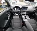 Хендай Kona, объемом двигателя 0 л и пробегом 60 тыс. км за 17600 $, фото 4 на Automoto.ua