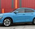 Хендай Kona, объемом двигателя 0 л и пробегом 39 тыс. км за 20999 $, фото 3 на Automoto.ua