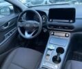 Хендай Kona, об'ємом двигуна 0 л та пробігом 6 тис. км за 18900 $, фото 7 на Automoto.ua