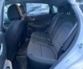 Хендай Kona, об'ємом двигуна 0 л та пробігом 6 тис. км за 18900 $, фото 17 на Automoto.ua