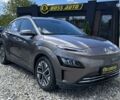 Хендай Kona, объемом двигателя 0 л и пробегом 81 тыс. км за 23000 $, фото 1 на Automoto.ua