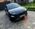Хендай Kona, объемом двигателя 0.15 л и пробегом 58 тыс. км за 23850 $, фото 2 на Automoto.ua