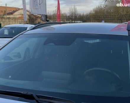 Хендай Kona, объемом двигателя 0 л и пробегом 35 тыс. км за 17999 $, фото 13 на Automoto.ua