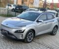 Хендай Kona, объемом двигателя 0 л и пробегом 35 тыс. км за 17999 $, фото 2 на Automoto.ua