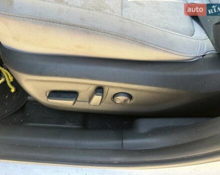 Хендай Kona, объемом двигателя 0 л и пробегом 66 тыс. км за 5700 $, фото 21 на Automoto.ua